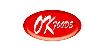 Custom Flexible Packaging Manufacturer-Cooperation Brands (58)