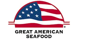 Custom Flexible Packaging Manufacturer-Cooperation Brands (60)