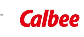 Custom Flexible Packaging Manufacturer-Cooperation Brands (64)