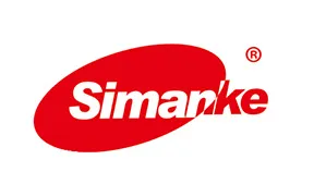 Custom Flexible Packaging Manufacturer-Cooperation Brands (65)