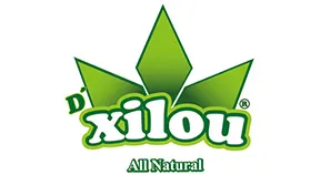 Custom Flexible Packaging Manufacturer-Cooperation Brands (67)