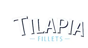 Custom Flexible Packaging Manufacturer-Cooperation Brands (68)