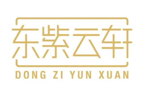 Flexible Verpackungen nach Maß Hersteller-dong zi yun xuan