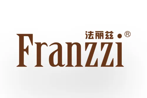 Flexible Verpackungen nach Maß Hersteller-franzzi