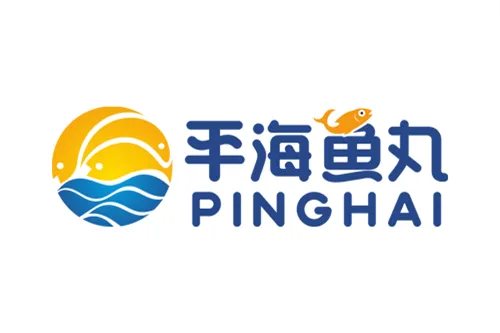 Kundenspezifische flexible Verpackung Hersteller-pinghai-