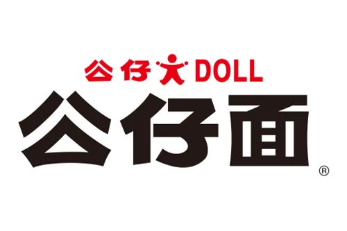 Hersteller von kundenspezifischen flexiblen Verpackungen-公仔doll