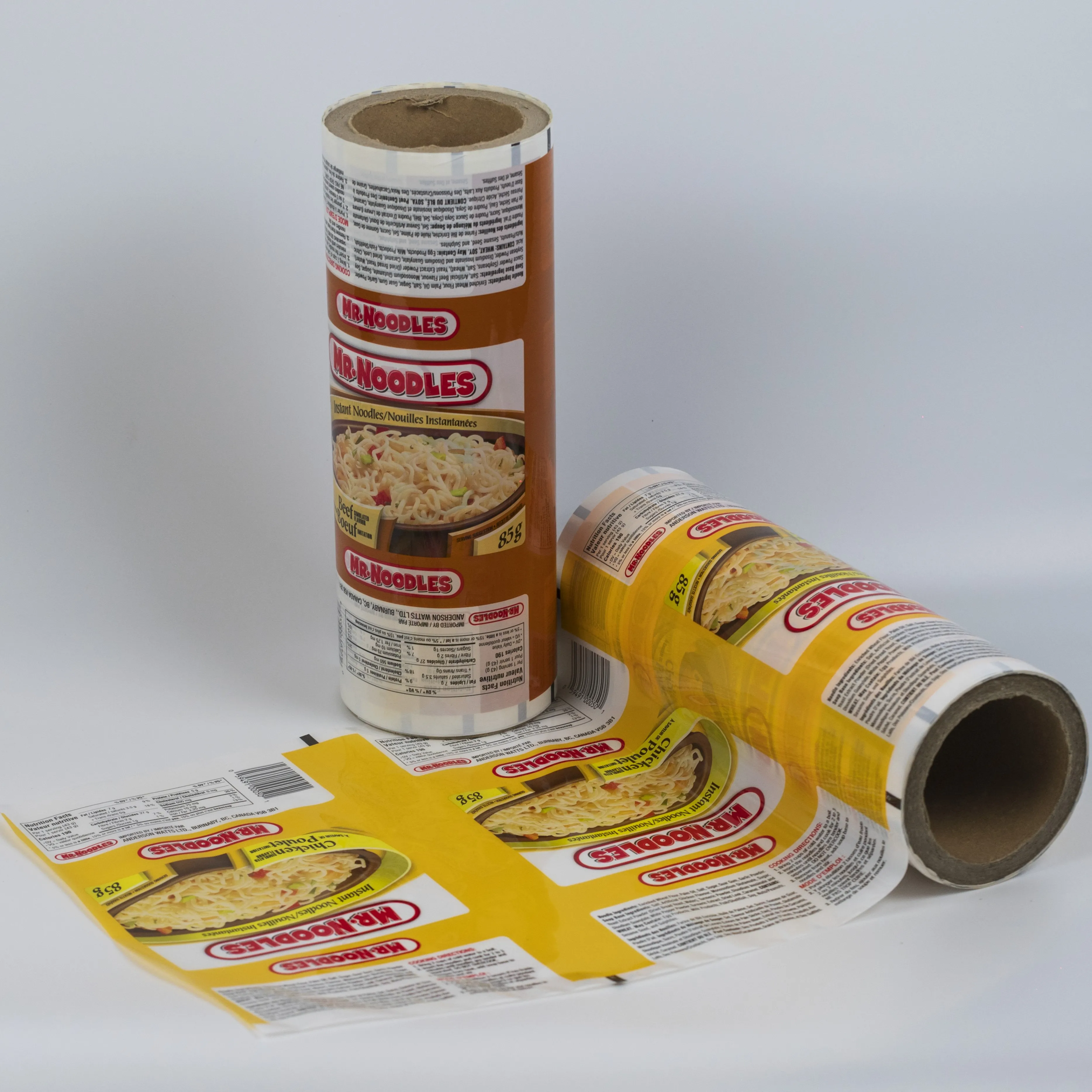 Custom Rollstock Film Factory (6)