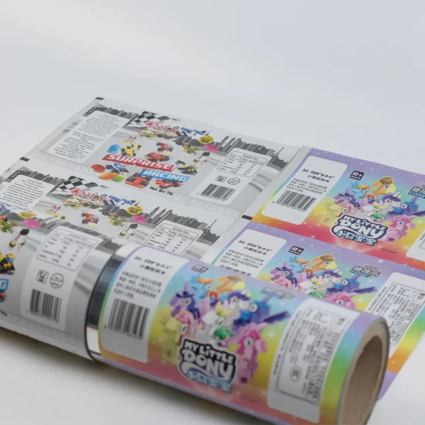 Custom Toy Packaging Manufacturer (1)