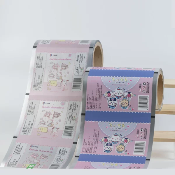 Custom Toy Packaging Manufacturer (4)