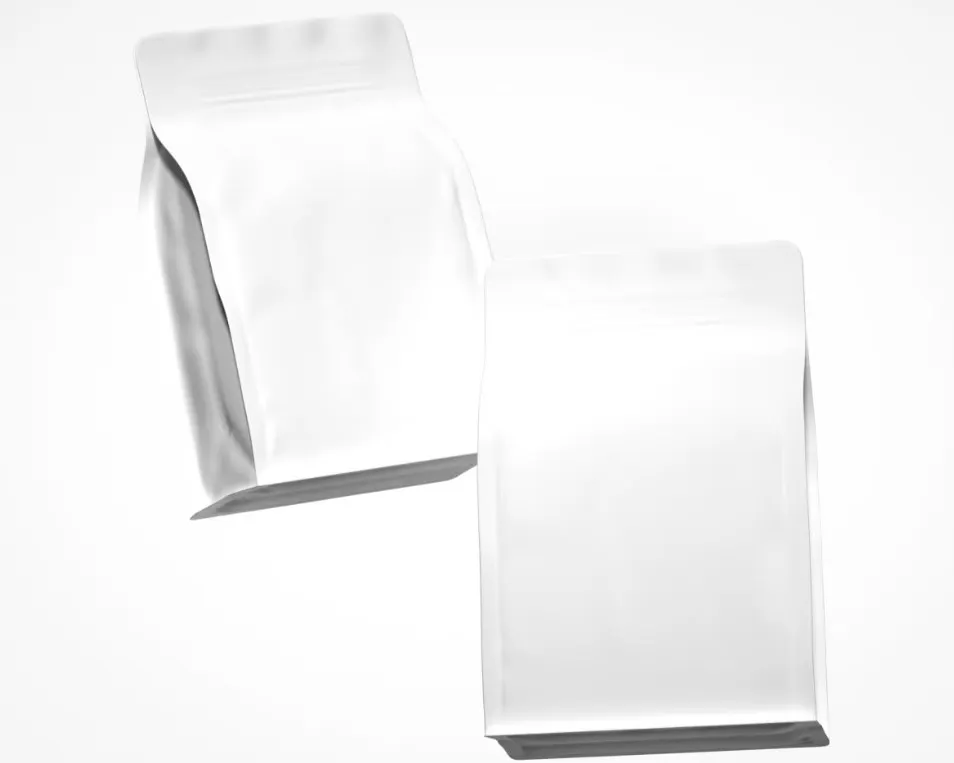 flat bottom pouch manufacturers (1)