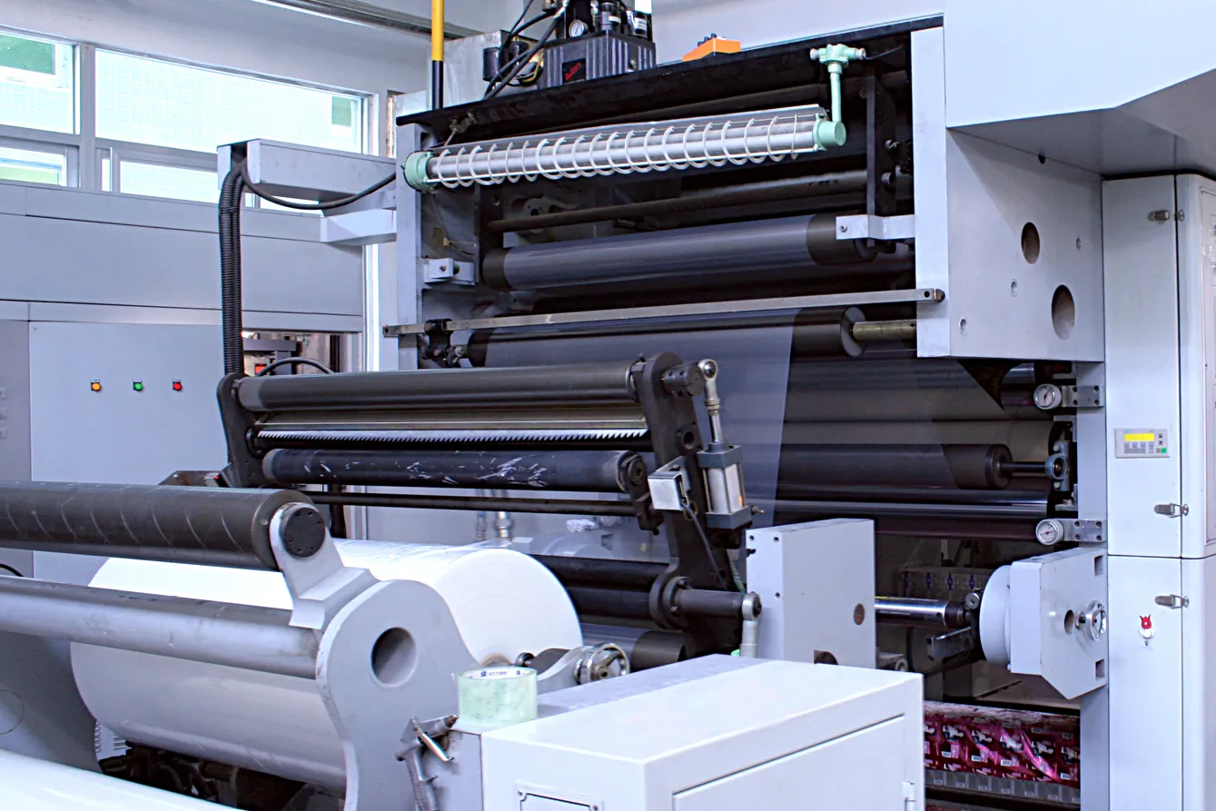 flexible packaging manufacturers- package solutions(1)