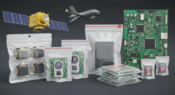 flexible-packaging-solutions-special-applications