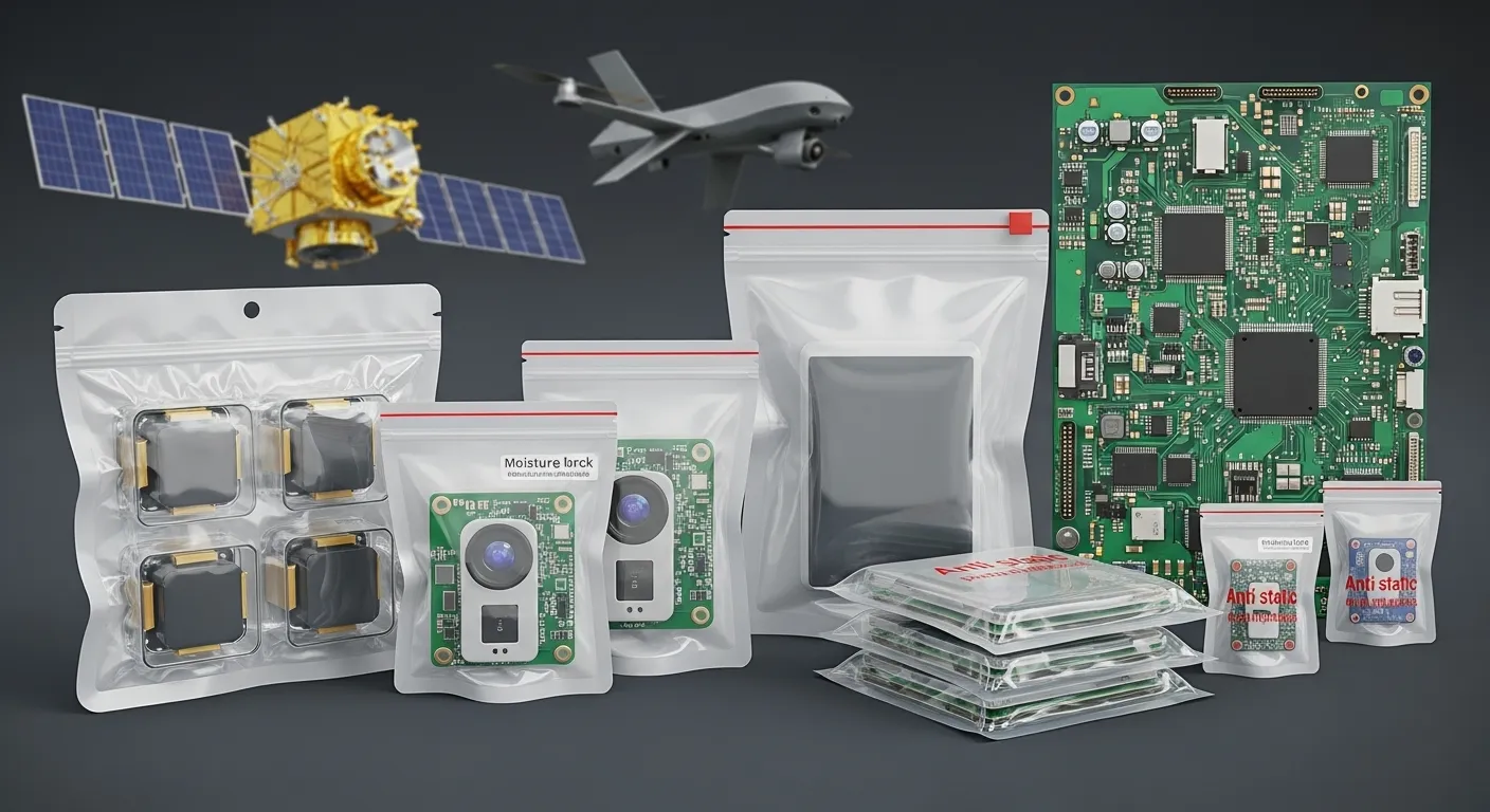 flexible-packaging-solutions-special-applications