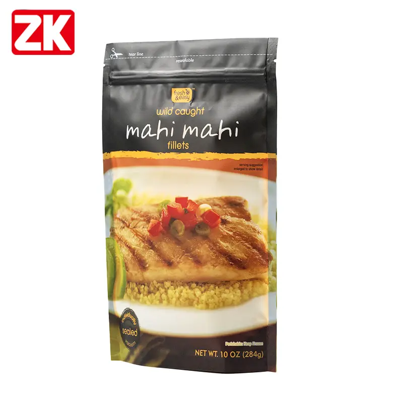 Custom Resealable Stand-up Pouch with Tear Notch (3)