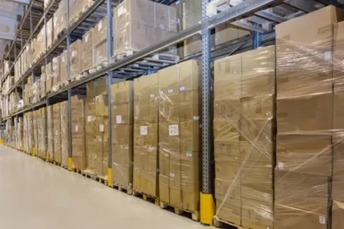 Fast Delivery of Products-4
