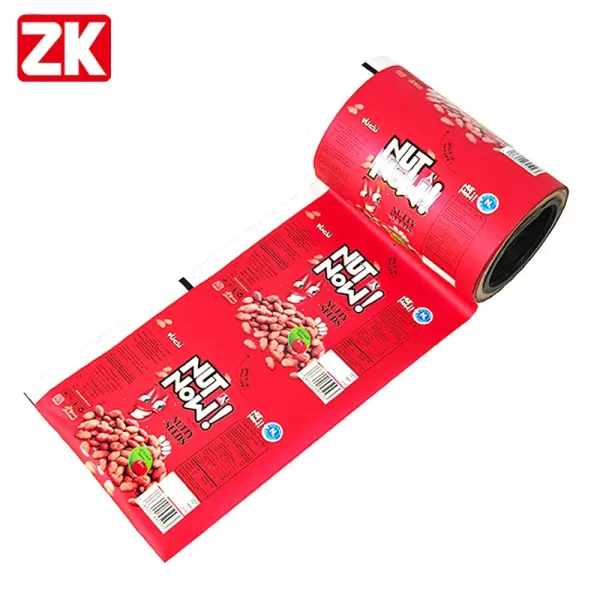 custom food packaging film for nuts (1)