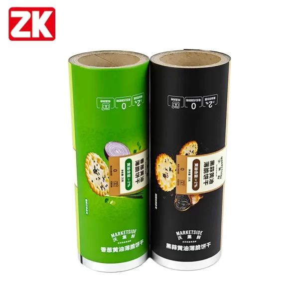 custom printed roll stock (1)