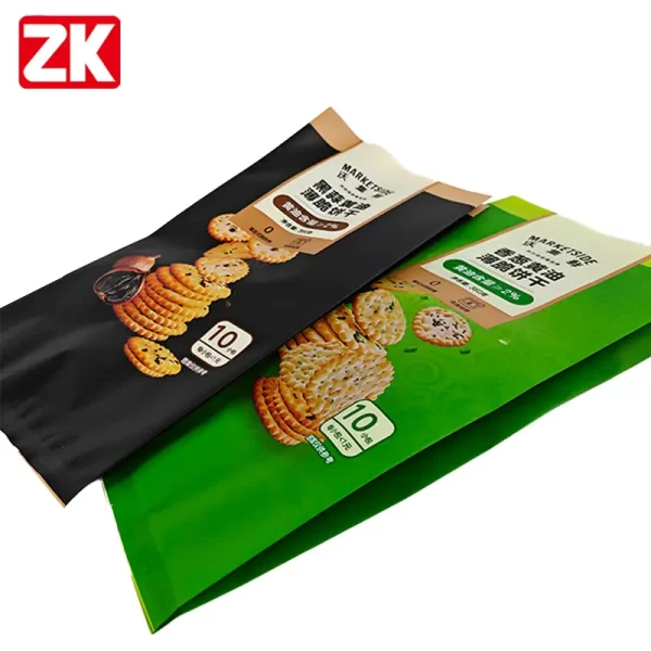 custom printed roll stock (5)