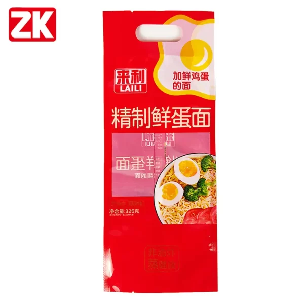 sacs à dos personnalisés