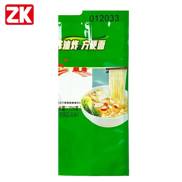 stand up pouch custom (1)