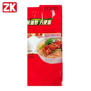 stand up pouch custom (2)