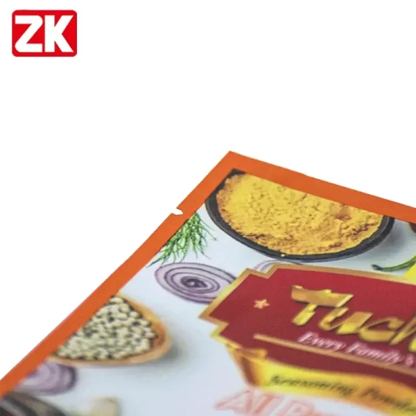 Custom Condiment Packaging Bag Wholesale Manufacturer (1)