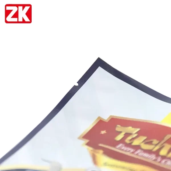 Custom Condiment Packaging Bag Wholesale Manufacturer (5)