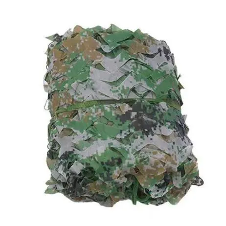 Hidden Capabilities of Advanced Flexible Packaging