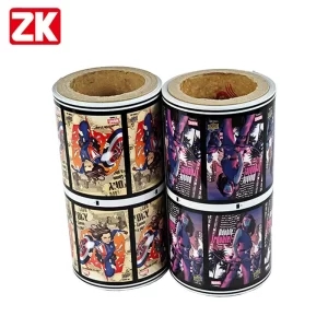 Custom Toy Packaging Film Roll Manufacturer (1)