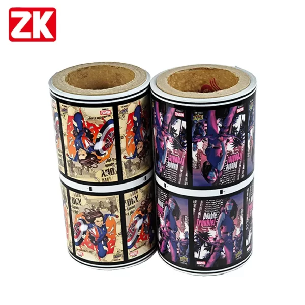 Custom Toy Packaging Film Roll Manufacturer (1)