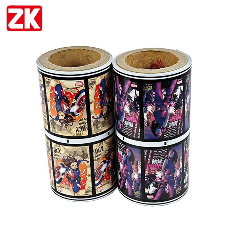 Custom Toy Packaging Film Roll Manufacturer (1)