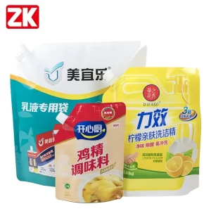 Großhandel Tüllenbeutel Fabrik (4)