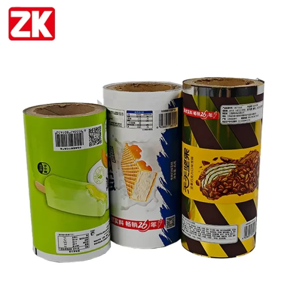 custom ice cream roll film (1)