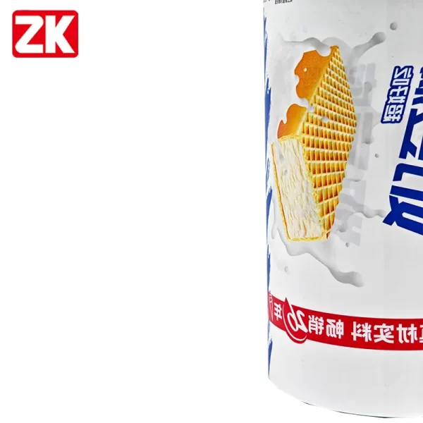 custom ice cream roll film (3)