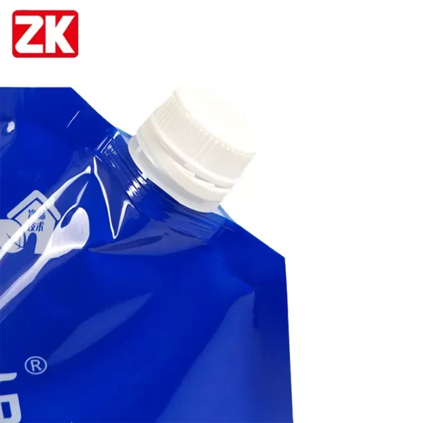 كيس صنبور مخصص حسب الطلب (1)