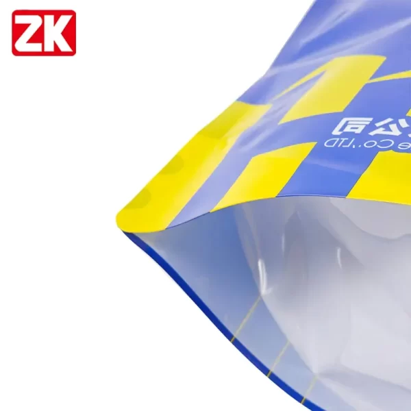 كيس صنبور مخصص حسب الطلب (2)