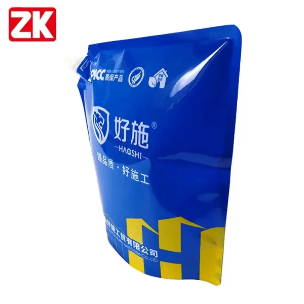 كيس صنبور مخصص (3)