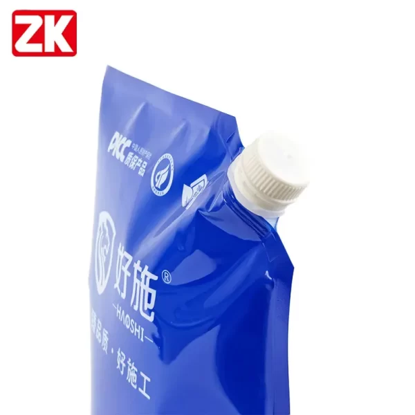 كيس صنبور مخصص حسب الطلب (4)