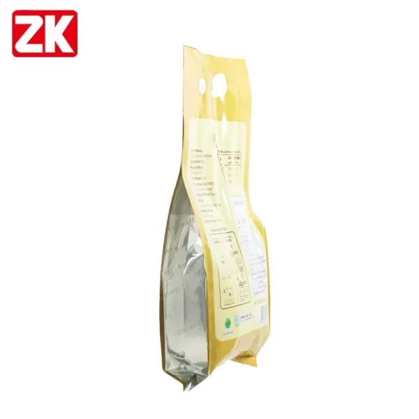 أكياس تغليف الأرز بالجملة (3)