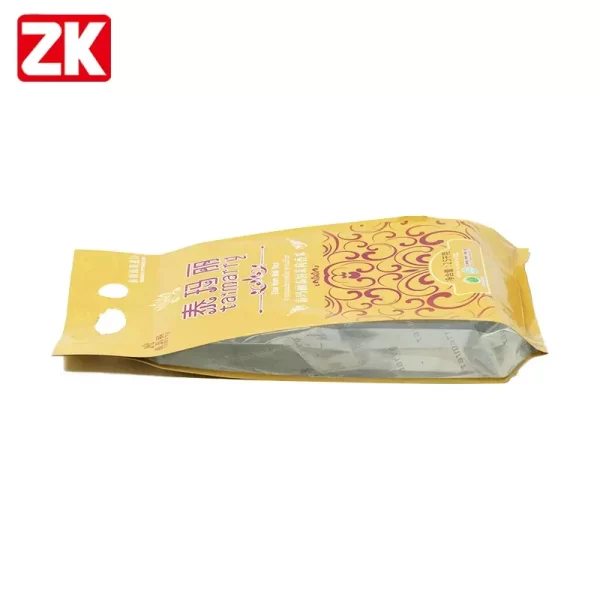 أكياس تغليف الأرز بالجملة (4)