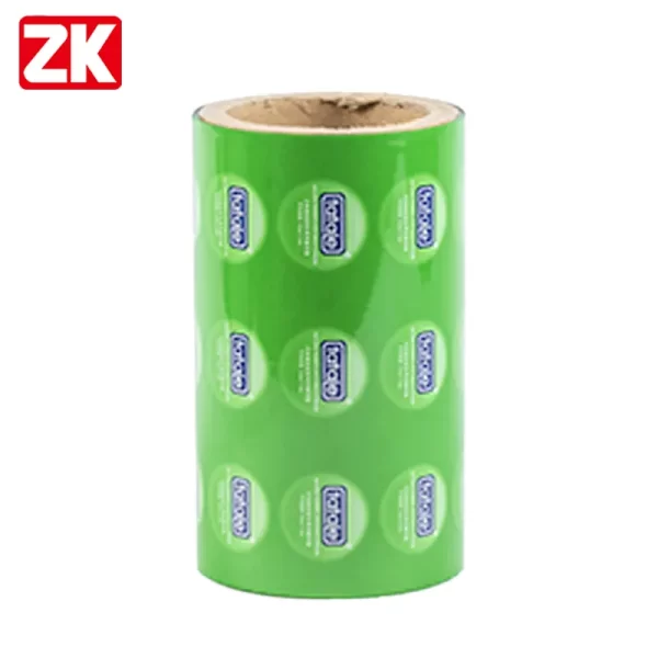 Ламинированная пленка для презервативов на заказ (1)