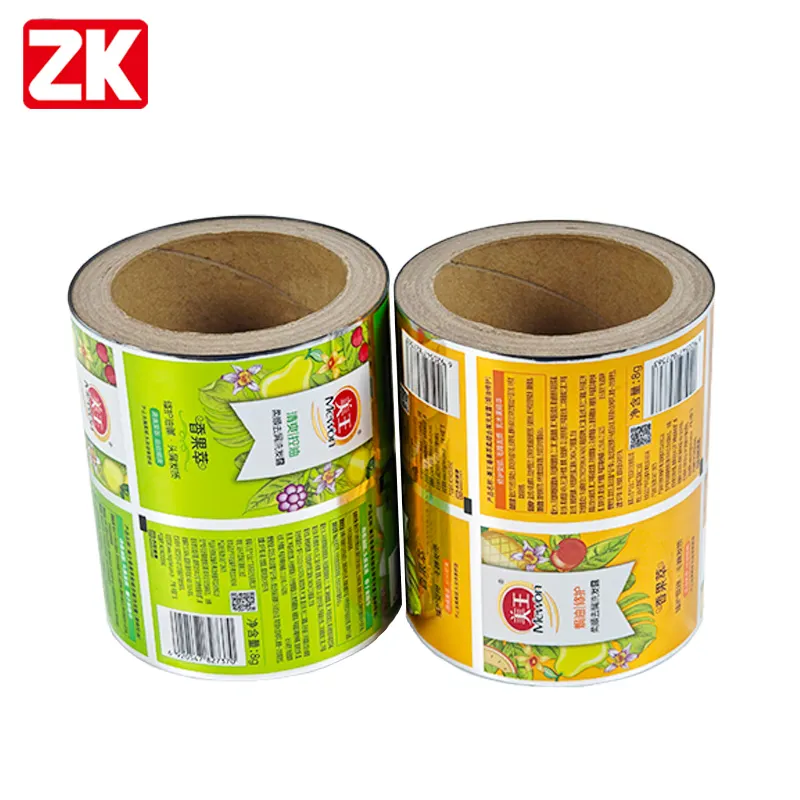 Película en rollo para bolsitas de champú personalizadas (3)