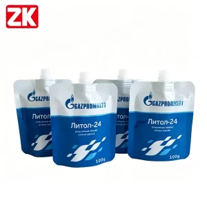 wholesale Industrial packaging bags