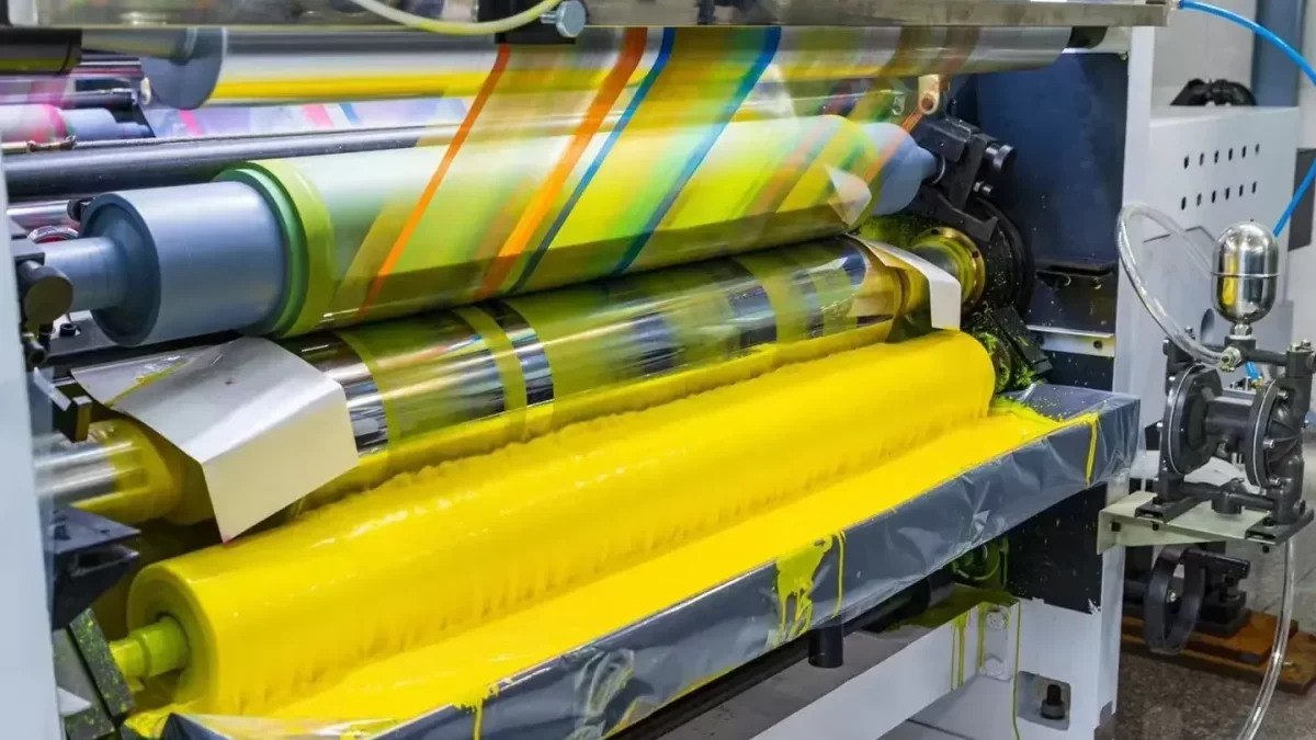 water-based-ink-printing