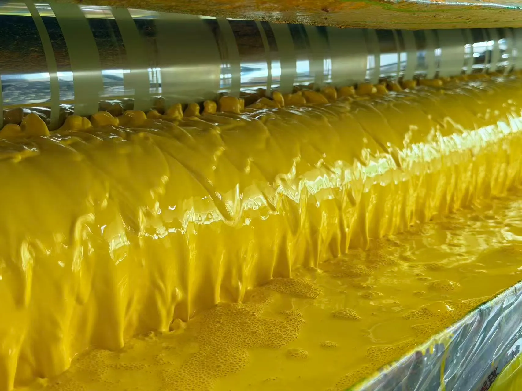 QR Code Anti-Counterfeit flexible packaging manufacturer (3)