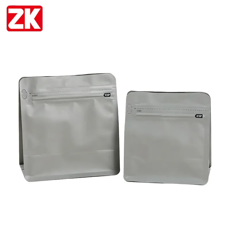 Flexible Packaging Manufacturer in China-14