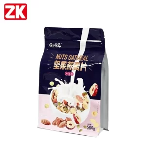 wholesale-premium-oatmeal-packaging