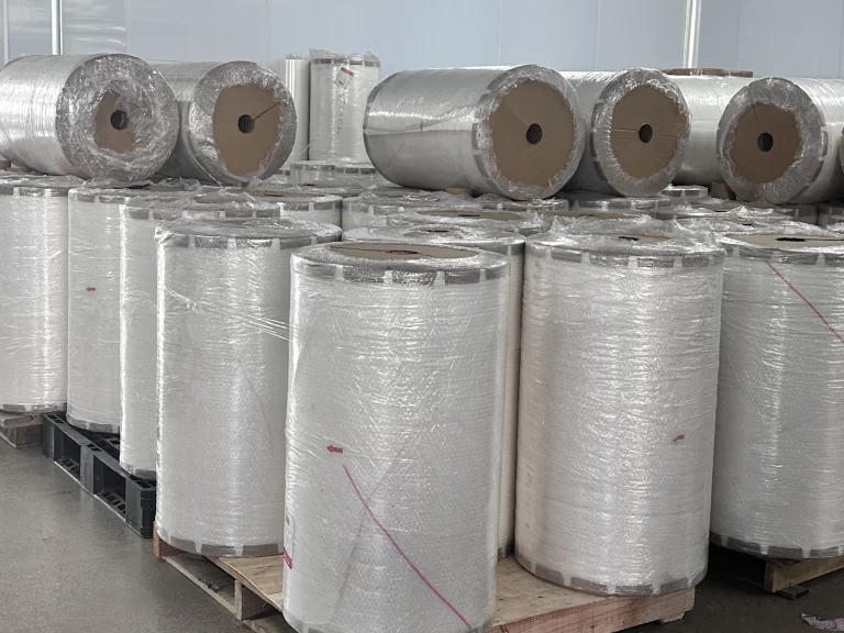 Best Packaging Materials-2