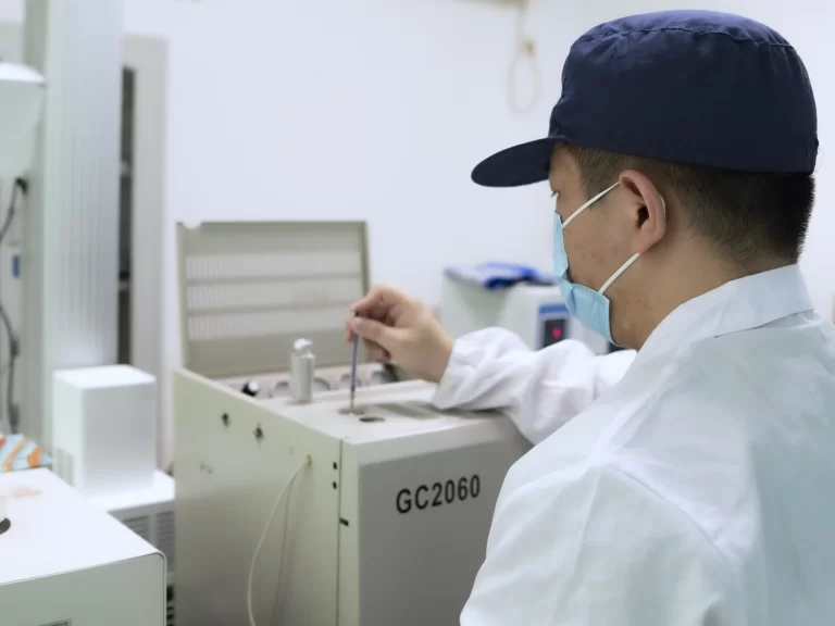 One-Way Degassing Valves-Coffee Bags-Zhongjia Packaging-10