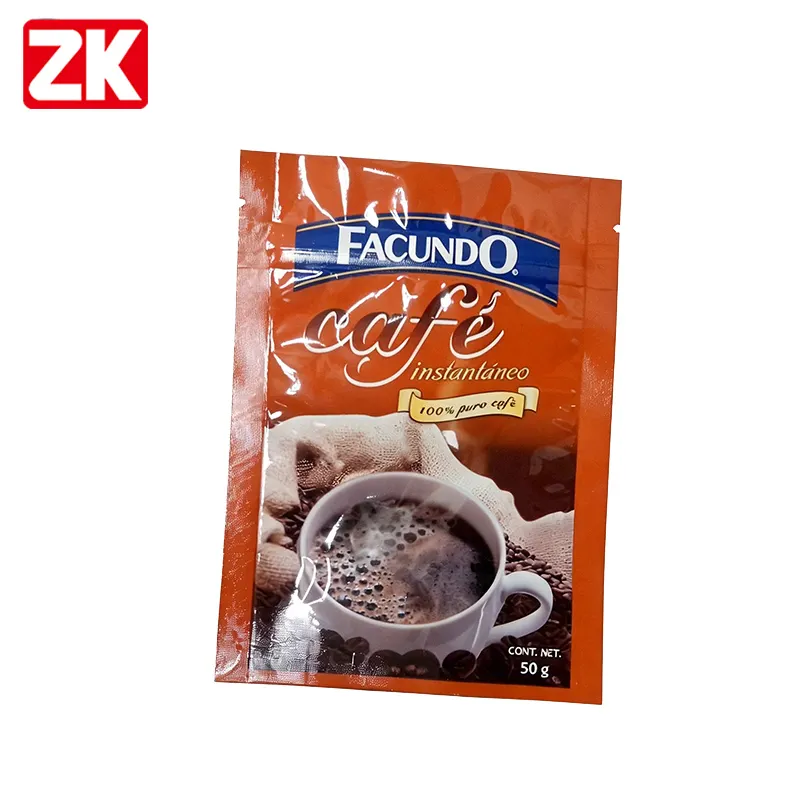 One-Way Degassing Valves-Coffee Bags-Zhongjia Packaging-6